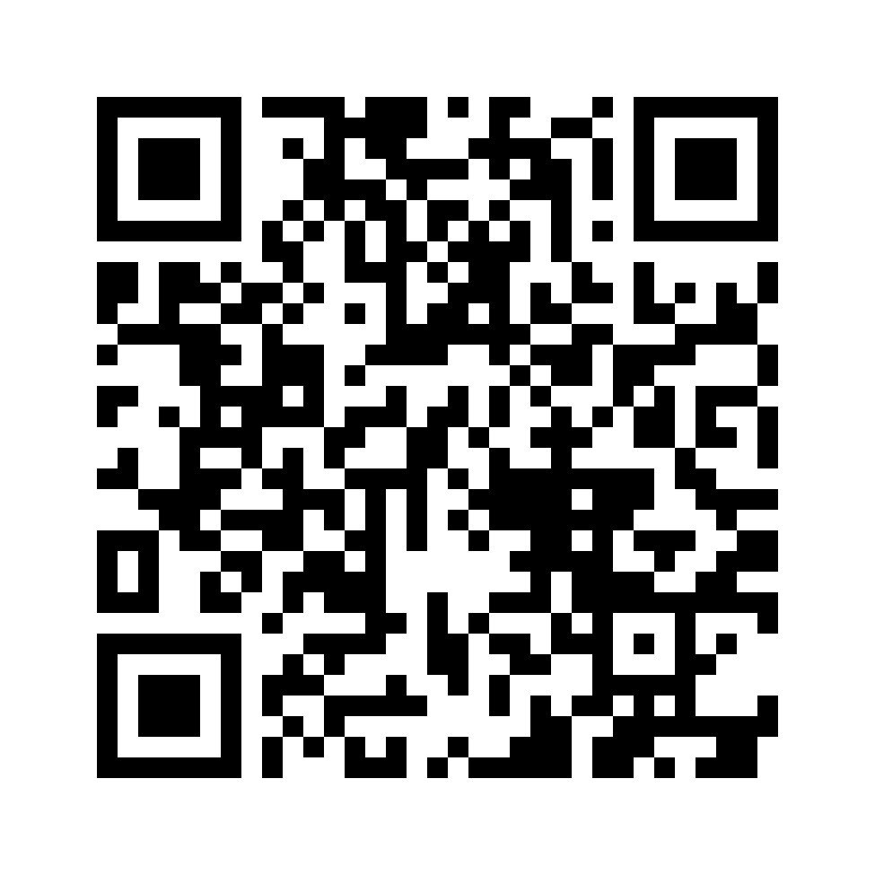 QR platba 199 Kč