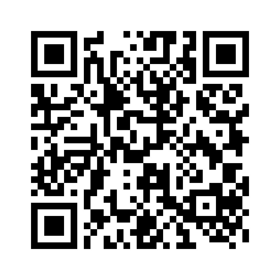 QR platba 79 Kč